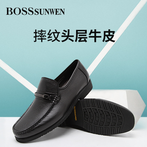 BOSSSUNWEN/博斯·绅威 B15DB0189A