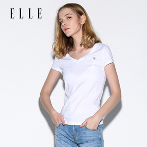 ELLE 17221382