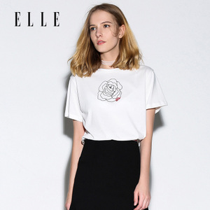 ELLE 17221419