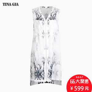 TINA GIA SW5A3F163