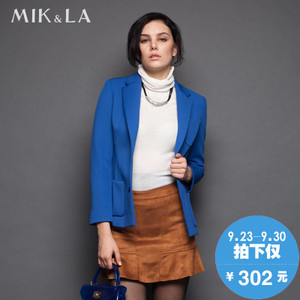 MIK＆LA D945AW003