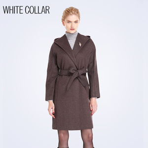 white collar 000001536