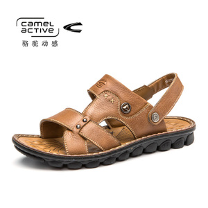 Camel Active/骆驼动感 157274115