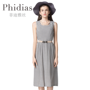 Phidias/菲迪雅丝 P163R129