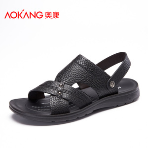 Aokang/奥康 161723118