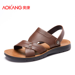 Aokang/奥康 161723119