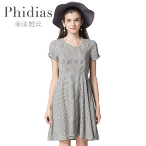 Phidias/菲迪雅丝 P169R183