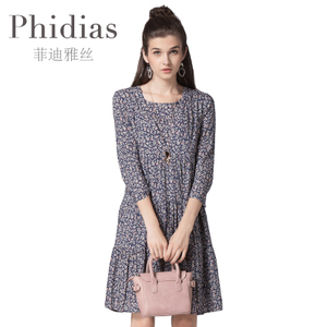 Phidias/菲迪雅丝 P169R043