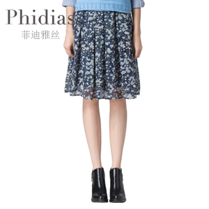 Phidias/菲迪雅丝 P169J118