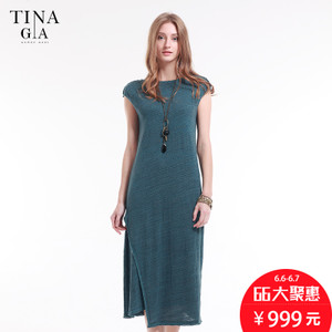 TINA GIA TSW641L153