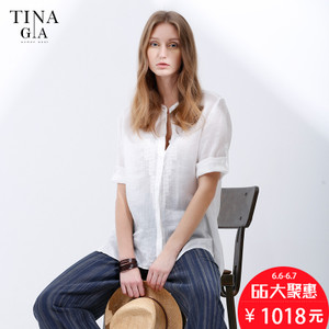 TINA GIA TSW662C193