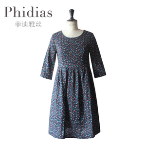 Phidias/菲迪雅丝 P169R161