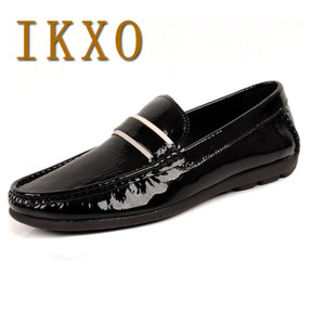 IKXO IK1034-220XO
