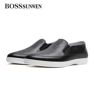 BOSSSUNWEN/博斯·绅威 B69DC0537