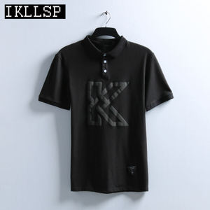 IKLLSP XL03123
