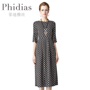 Phidias/菲迪雅丝 P173R060