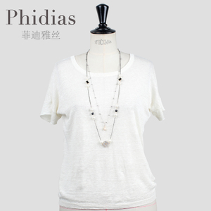 Phidias/菲迪雅丝 P143S034