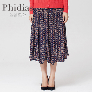 Phidias/菲迪雅丝 P159J019