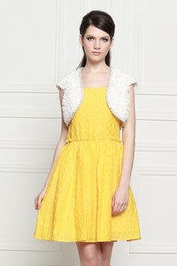 BADGLEY MISCHKA/巴吉利米诗卡 104801250257-100