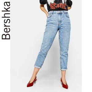 Bershka 05007388428-22