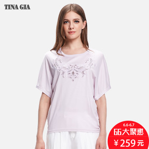 TINA GIA SW4686318