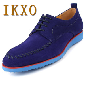 IKXO IK11.231-511-XO