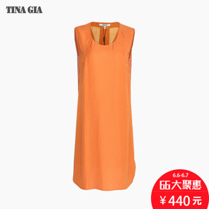 TINA GIA SW5A3B348