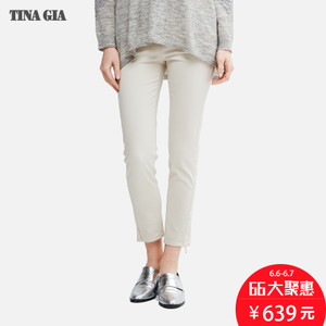 TINA GIA TFW511K010