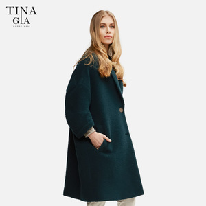 TINA GIA TFW531W023