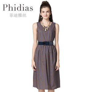 Phidias/菲迪雅丝 P163R063