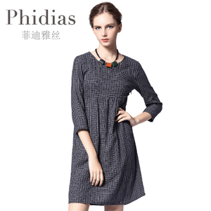 Phidias/菲迪雅丝 P169R041