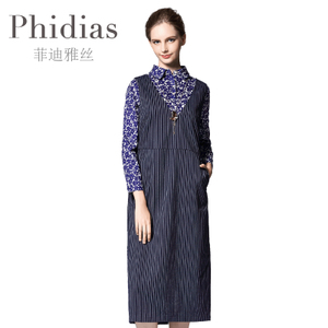 Phidias/菲迪雅丝 P169R195