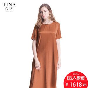 TINA GIA TSW652L326