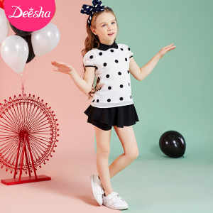 DEESHA/笛莎 1414503