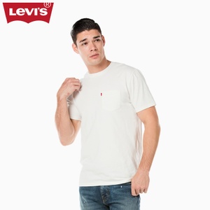 Levi’s/李维斯 19342-0018