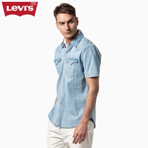 Levi’s/李维斯 65817-0058