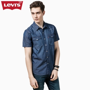 Levi’s/李维斯 21978-0006