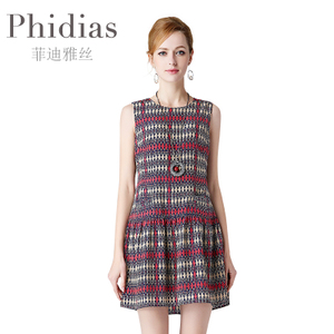 Phidias/菲迪雅丝 P173R064