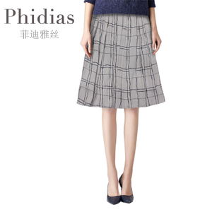 Phidias/菲迪雅丝 P173J092