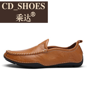 CD Shoes/乘达 3572220