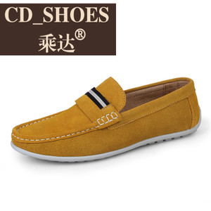 CD Shoes/乘达 3572220