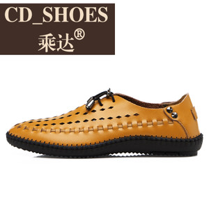 CD Shoes/乘达 3572220