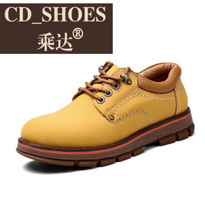 CD Shoes/乘达 3572220