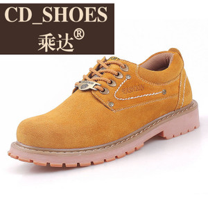 CD Shoes/乘达 3572220