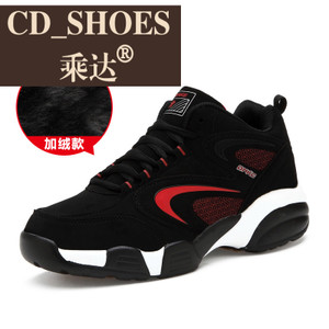 CD Shoes/乘达 407626080