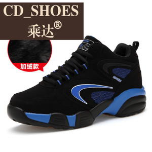 CD Shoes/乘达 382228483