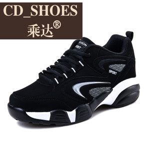 CD Shoes/乘达 870786305