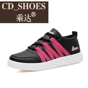 CD Shoes/乘达 449916961