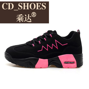 CD Shoes/乘达 449916961