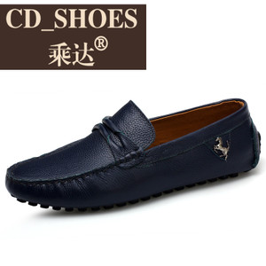 CD Shoes/乘达 3232481